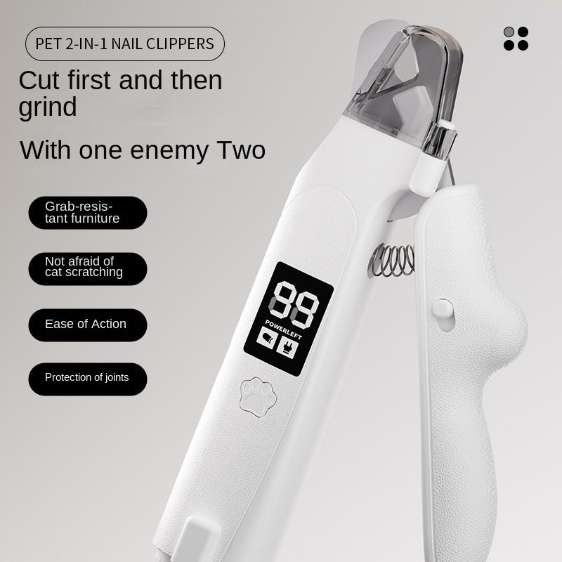 Manual Cutting Blades