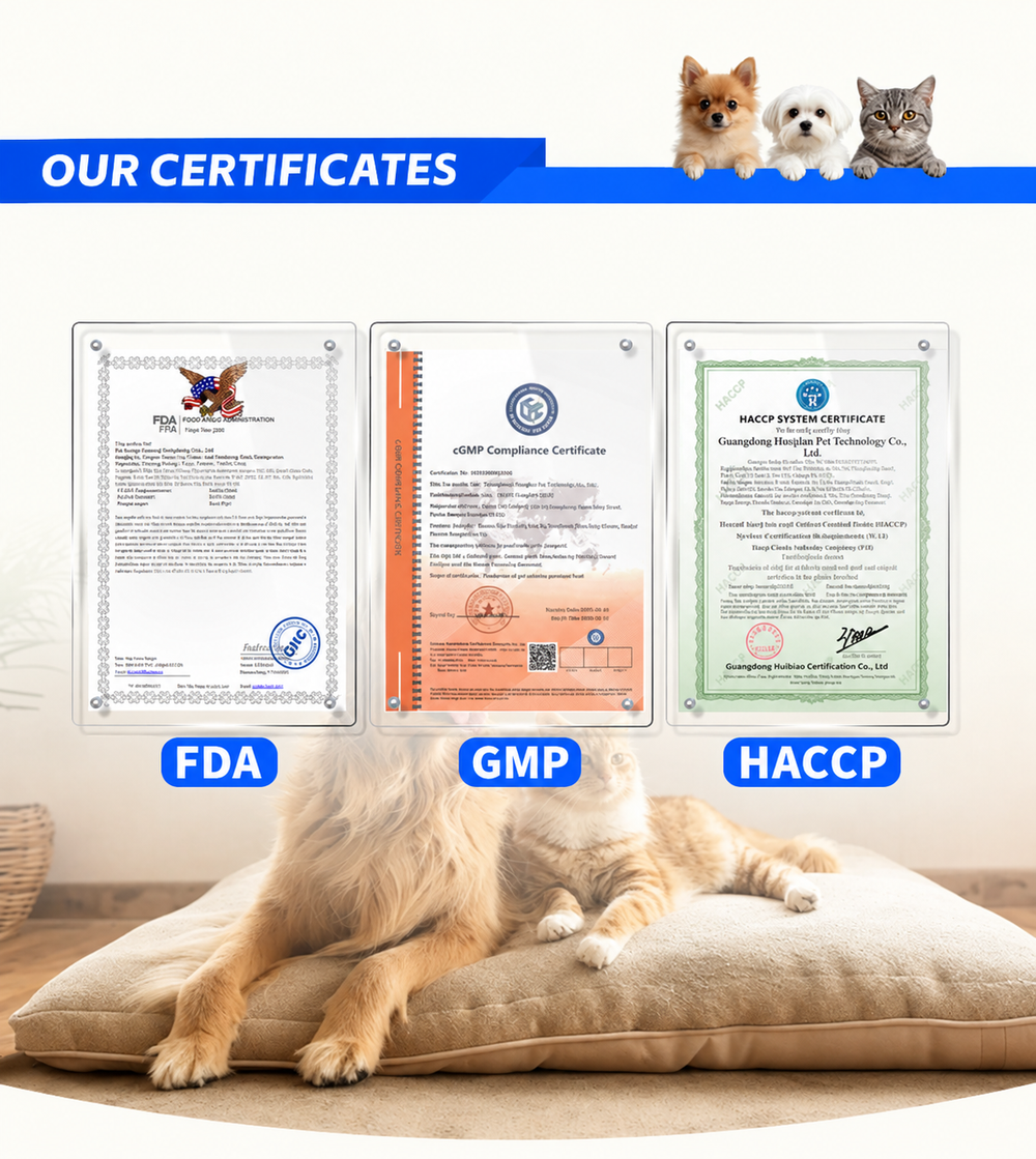 Cliply Hip & Joint Soft Chews for Dogs