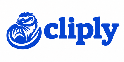 Cliply